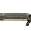 Image 12 : Marlin Model 1889 Lever Action Saddle Ring Carbine