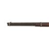 Image 13 : Marlin Model 1889 Lever Action Saddle Ring Carbine