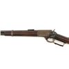 Image 14 : Marlin Model 1889 Lever Action Saddle Ring Carbine