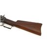 Image 15 : Marlin Model 1889 Lever Action Saddle Ring Carbine