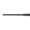 Image 16 : Marlin Model 1889 Lever Action Saddle Ring Carbine