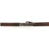 Image 17 : Marlin Model 1889 Lever Action Saddle Ring Carbine