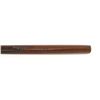 Image 18 : Marlin Model 1889 Lever Action Saddle Ring Carbine