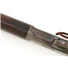 Image 19 : Marlin Model 1889 Lever Action Saddle Ring Carbine