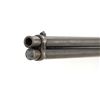 Image 21 : Marlin Model 1889 Lever Action Saddle Ring Carbine