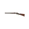 Image 2 : Marlin Model 1889 Lever Action Saddle Ring Carbine
