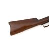 Image 3 : Marlin Model 1889 Lever Action Saddle Ring Carbine
