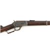 Image 4 : Marlin Model 1889 Lever Action Saddle Ring Carbine