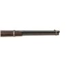 Image 5 : Marlin Model 1889 Lever Action Saddle Ring Carbine