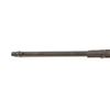 Image 8 : Marlin Model 1889 Lever Action Saddle Ring Carbine