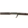 Image 9 : Marlin Model 1889 Lever Action Saddle Ring Carbine