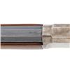 Image 11 : Marlin Model 1893 Lever Action Carbine