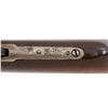 Image 13 : Marlin Model 1893 Lever Action Carbine