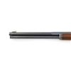 Image 14 : Marlin Model 1893 Lever Action Carbine