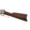 Image 16 : Marlin Model 1893 Lever Action Carbine