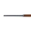 Image 17 : Marlin Model 1893 Lever Action Carbine
