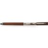 Image 18 : Marlin Model 1893 Lever Action Carbine