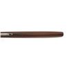 Image 19 : Marlin Model 1893 Lever Action Carbine