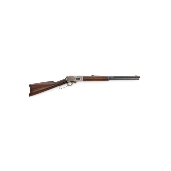 Marlin Model 1893 Lever Action Carbine