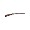 Image 1 : Marlin Model 1893 Lever Action Carbine