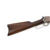 Image 3 : Marlin Model 1893 Lever Action Carbine
