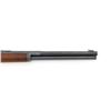 Image 5 : Marlin Model 1893 Lever Action Carbine