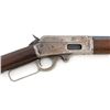Image 6 : Marlin Model 1893 Lever Action Carbine