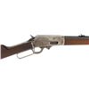 Image 7 : Marlin Model 1893 Lever Action Carbine