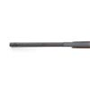 Image 8 : Marlin Model 1893 Lever Action Carbine