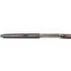 Image 9 : Marlin Model 1893 Lever Action Carbine