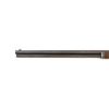 Image 12 : Marlin Model 1894 Lever Action Rifle