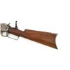 Image 14 : Marlin Model 1894 Lever Action Rifle