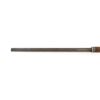 Image 15 : Marlin Model 1894 Lever Action Rifle