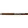 Image 16 : Marlin Model 1894 Lever Action Rifle