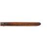 Image 17 : Marlin Model 1894 Lever Action Rifle