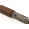 Image 18 : Marlin Model 1894 Lever Action Rifle