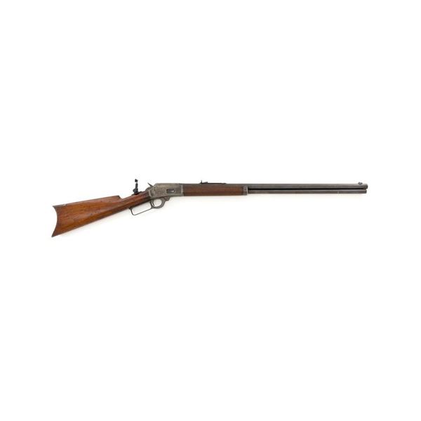 Marlin Model 1894 Lever Action Rifle