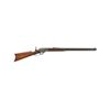 Image 1 : Marlin Model 1894 Lever Action Rifle
