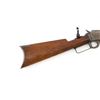Image 3 : Marlin Model 1894 Lever Action Rifle