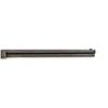 Image 5 : Marlin Model 1894 Lever Action Rifle