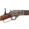 Image 6 : Marlin Model 1894 Lever Action Rifle