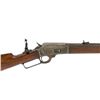 Image 7 : Marlin Model 1894 Lever Action Rifle