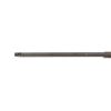Image 8 : Marlin Model 1894 Lever Action Rifle