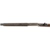 Image 9 : Marlin Model 1894 Lever Action Rifle