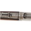 Image 10 : Winchester Model 1892 Lever Action Saddle Ring Carbine