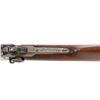 Image 11 : Winchester Model 1892 Lever Action Saddle Ring Carbine