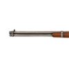 Image 12 : Winchester Model 1892 Lever Action Saddle Ring Carbine