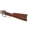 Image 14 : Winchester Model 1892 Lever Action Saddle Ring Carbine