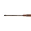 Image 15 : Winchester Model 1892 Lever Action Saddle Ring Carbine