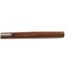 Image 17 : Winchester Model 1892 Lever Action Saddle Ring Carbine